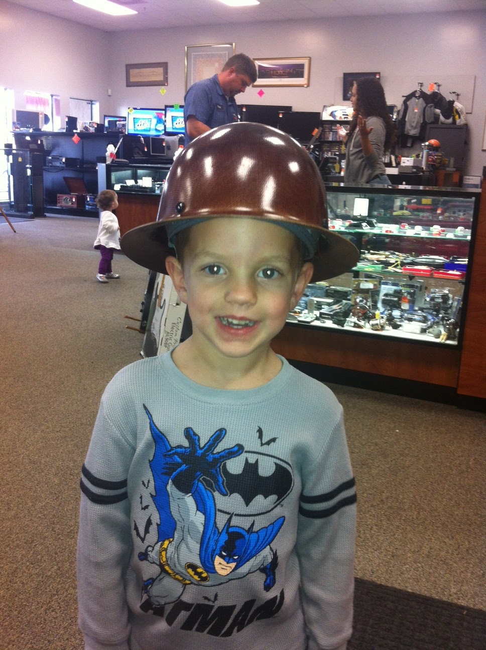 Colorado Pawn and Jewelry 01