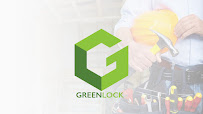 Greenlock, Inc. 03