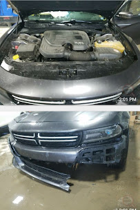 Auto Express Credit 02