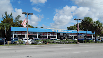 Auto Express Credit 04