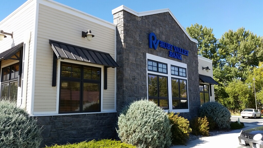 Opportunity Bank of Montana 01