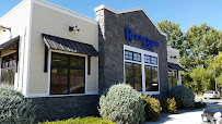 Opportunity Bank of Montana 01