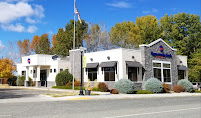 Opportunity Bank of Montana 02