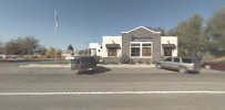 Opportunity Bank of Montana 04