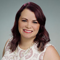 Amanda Walters - Gold Star Mortgage Financial Group 02