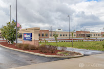 Us Bank 01
