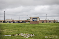 Us Bank 04
