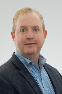 Brian Lavan at AnnieMac Home Mortgage 02