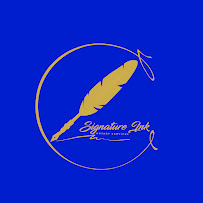 Signature Ink Notary Services LLC 01