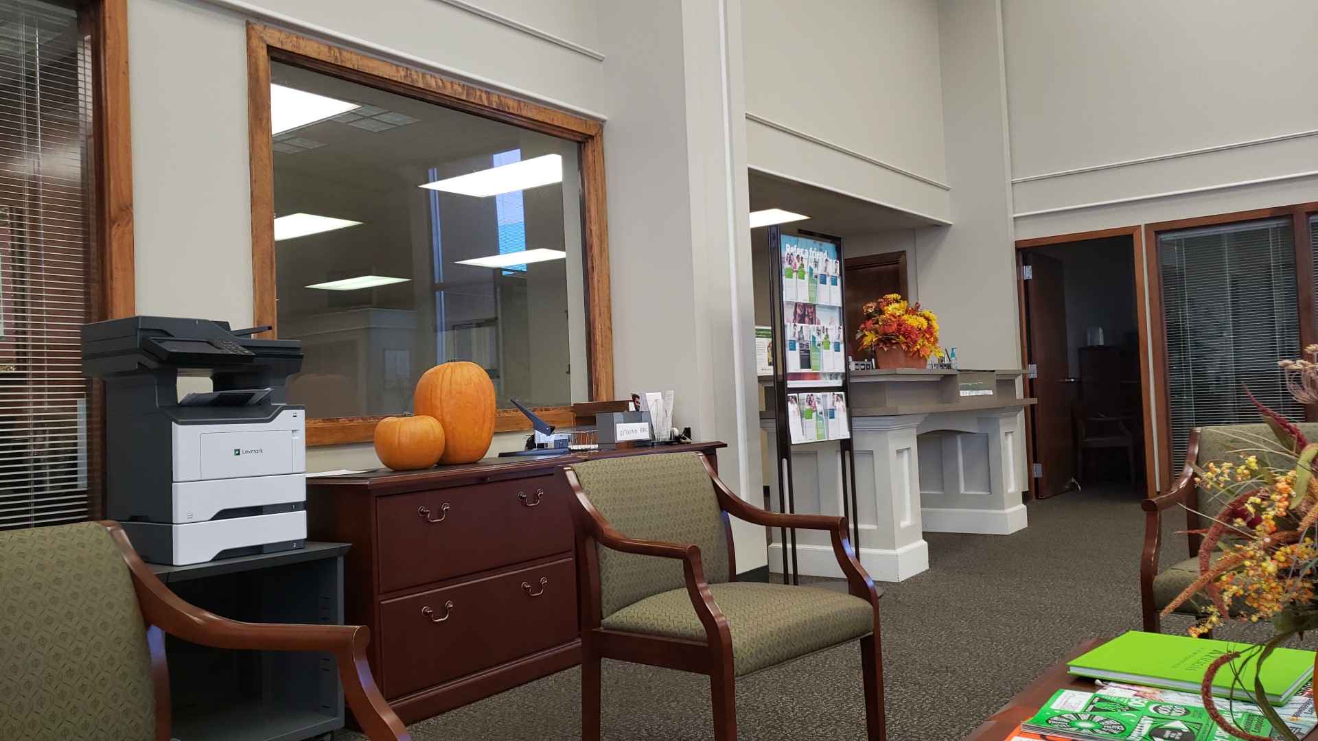 Regions Bank 01