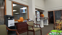 Regions Bank 01