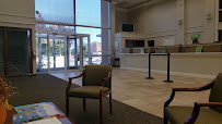 Regions Bank 02