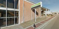 Regions Bank 04