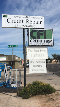 Credit Firm Inc. 02