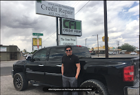 Credit Firm Inc. 03
