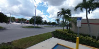 Bank of America (with Drive-thru ATM) 04
