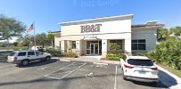 BB&T Mortgage 01