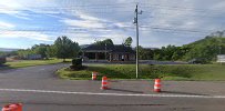 Bank of Fincastle, Cloverdale Branch 01