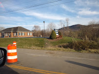 Bank of Fincastle, Cloverdale Branch 02