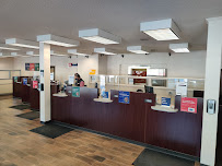 U.S. Bank Branch 02