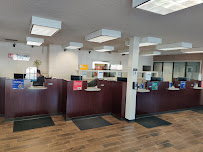 U.S. Bank Branch 03
