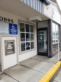 U.S. Bank Branch 04