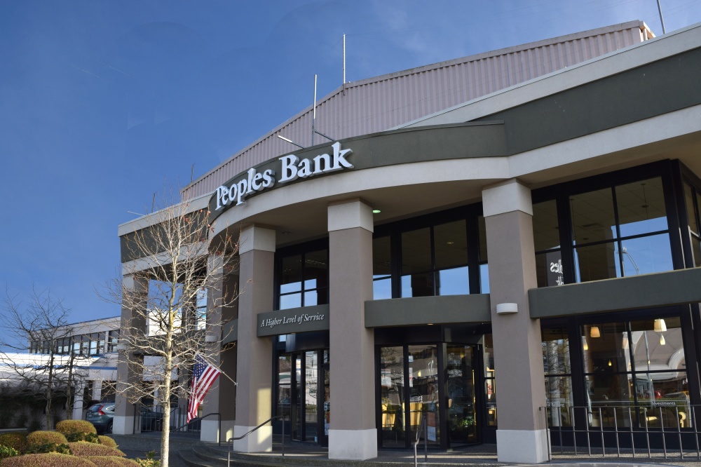 Peoples Bank 01