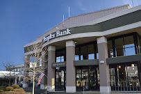 Peoples Bank 01