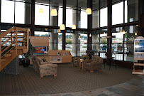 Peoples Bank 02