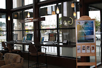 Peoples Bank 03
