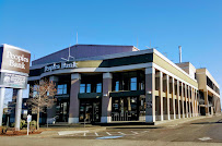 Peoples Bank 04