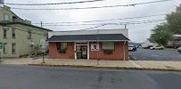 BB&T Mortgage 01