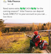 Vida Finance 03