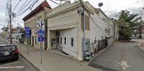 Fords Building & Loan Assoc 01