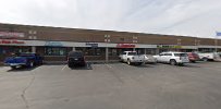 Springleaf Financial 01