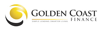 Mike Pandazos Mortgage Team at Golden Coast Finance 02
