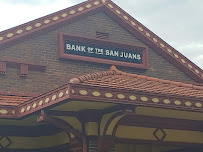 Bank of San juan 03