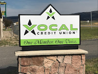 Vocal Credit Union 02