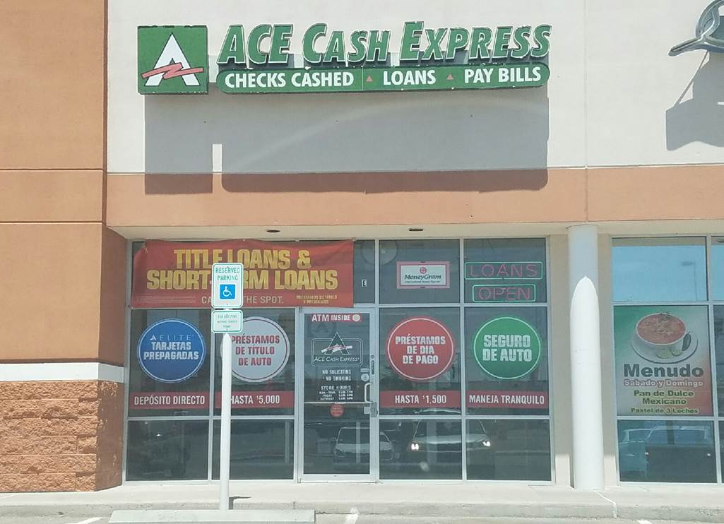 ACE Cash Express 01