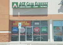 ACE Cash Express 01