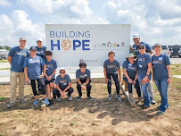 Homeowners Financial Group 04