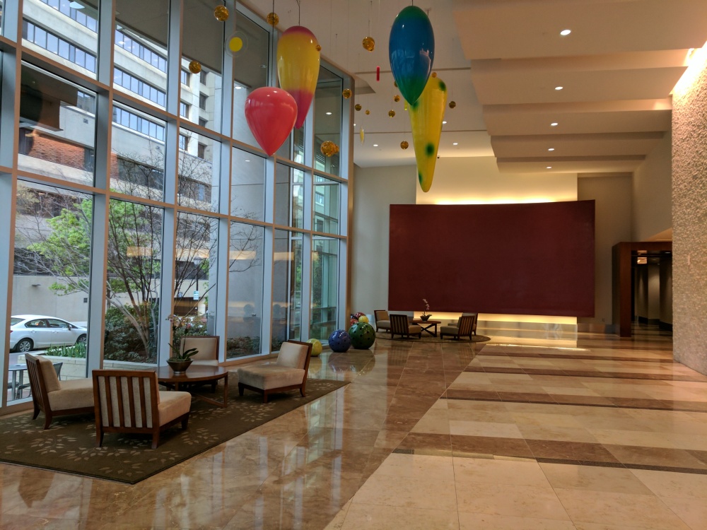 Ally Financial 01