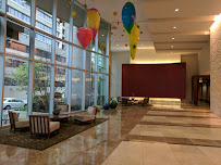 Ally Financial 01