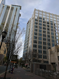 Ally Financial 02