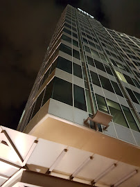 Ally Financial 03