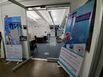 PNB Bank 01