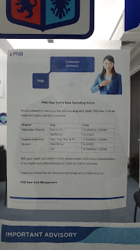 PNB Bank 02