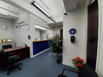 PNB Bank 03