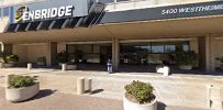 MembersSource Credit Union 01