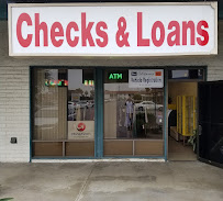 All Checks Cashed 01